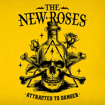 tnr-_-attracted-cover-440