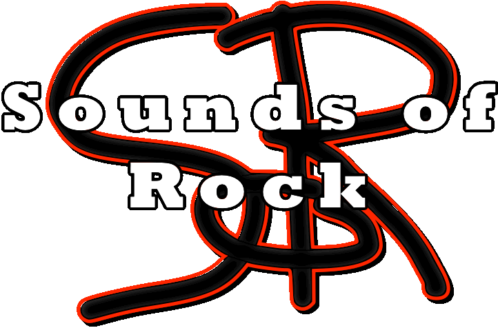 Sounds of Rock