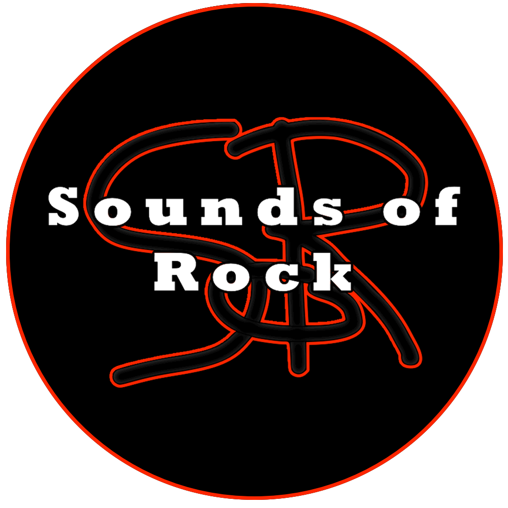 logo_sor